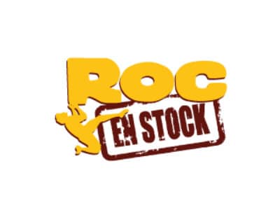Roc En Stock, opportunité concrétisé par CAIRUS ADVISORY