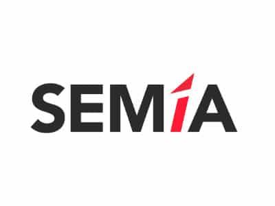 Semia, opportunité concrétisé par CAIRUS ADVISORY