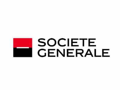 Societe Generale, opportunité concrétisé par CAIRUS ADVISORY