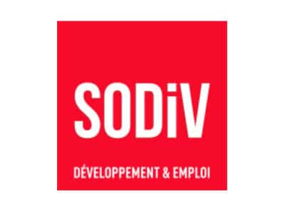 Sodiv, opportunité concrétisé par CAIRUS ADVISORY