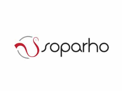 Soparho, opportunité concrétisé par CAIRUS ADVISORY