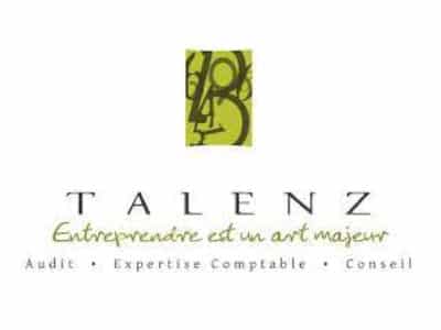 Talenz Entreprendre, opportunité concrétisé par CAIRUS ADVISORY