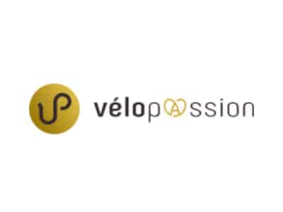 Velo passion, opportunité concrétisé par CAIRUS ADVISORY