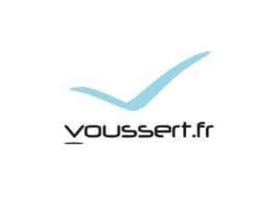 Voussert, opportunité concrétisé par CAIRUS ADVISORY