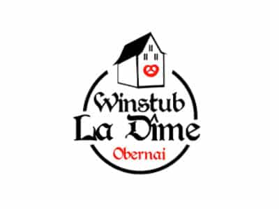 Windstub La Dime, opportunité concrétisé par CAIRUS ADVISORY
